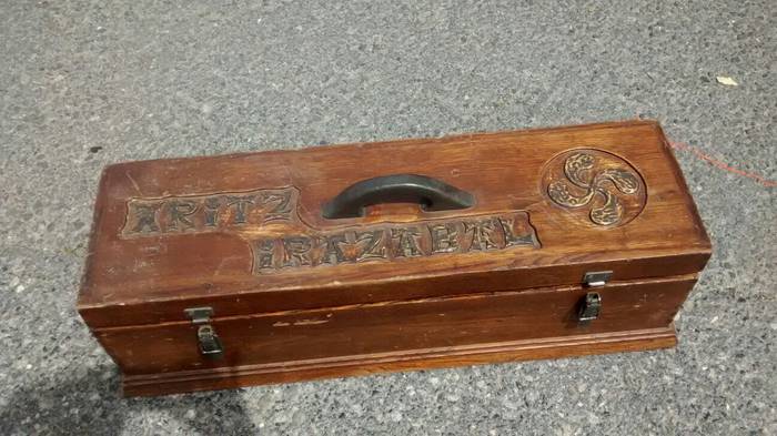 San Isidro Azokak jende ugar 88 1494930846905