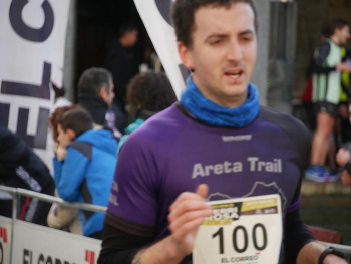 Ehunka lasterkarik bete dute 279 1549206070012