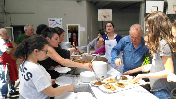 Laudio Ikastolako hainbat be 17 1495543903092