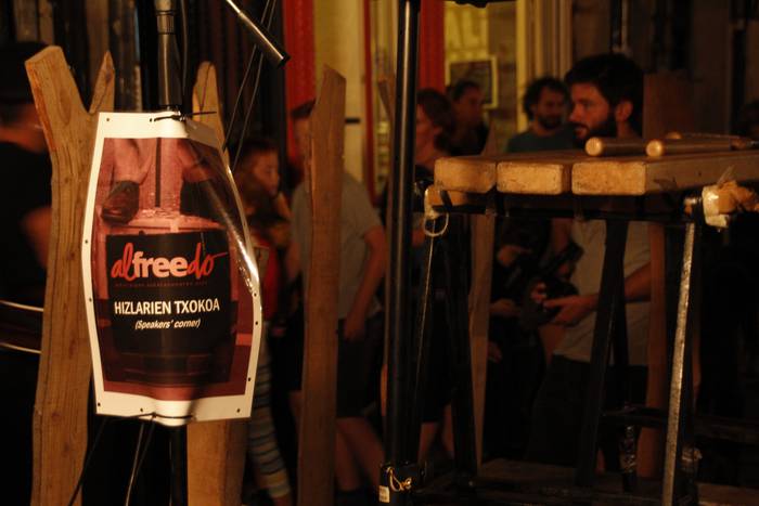 Alfredo Remirezi elkartasuna 1 1508165577097