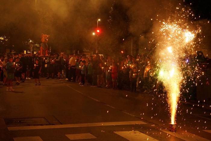 Piroteknia eta su artean agu 15 1756714101841