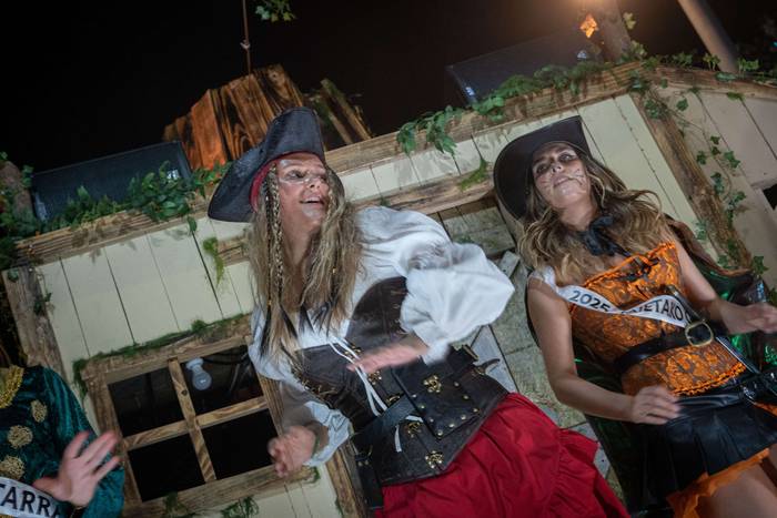 Amurrioko karrozek kolorez j 124 1755390527703