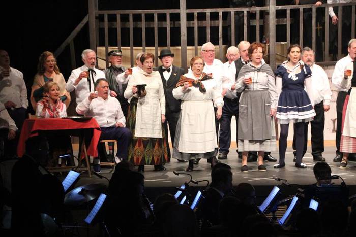 Amurrio Antzokian ere eskain 28 1523788991595