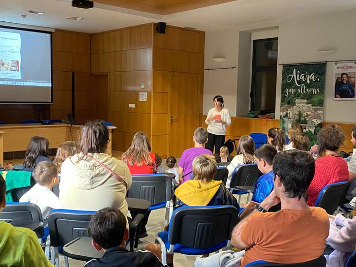 Aiarako Euskararen Asteburua 12 1761076549229