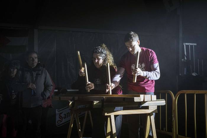 Not taldearen soinu-bandarek 4 1773597771414