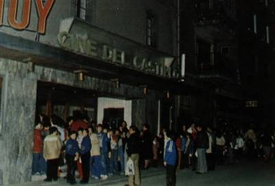 Villosako Gabonetako marrazk 53 1769649289061