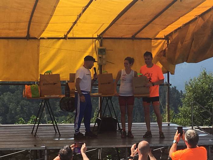 Isasi anaiak izan ziren lehe 23 1496129250313