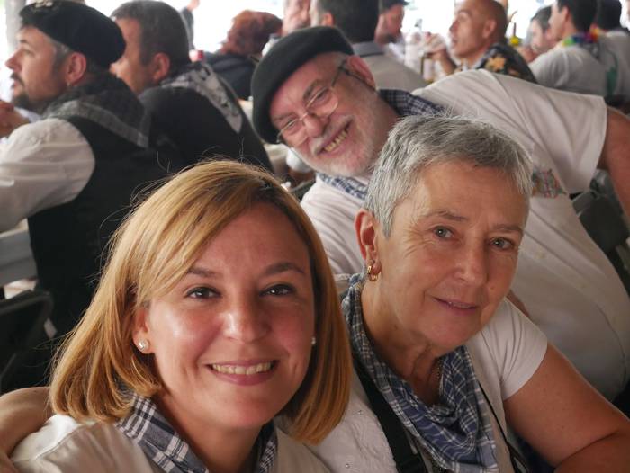 Arkupeak txiki geratu dira B 55 1661528238721