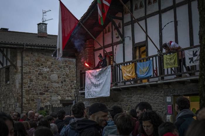 Aretaren independentzia alda 88 1776585647903