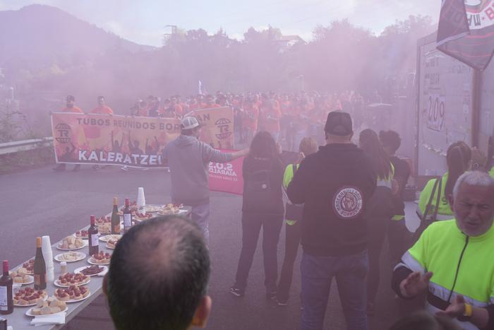 Maderas de Llodio eta Tubos  7 1776336583138