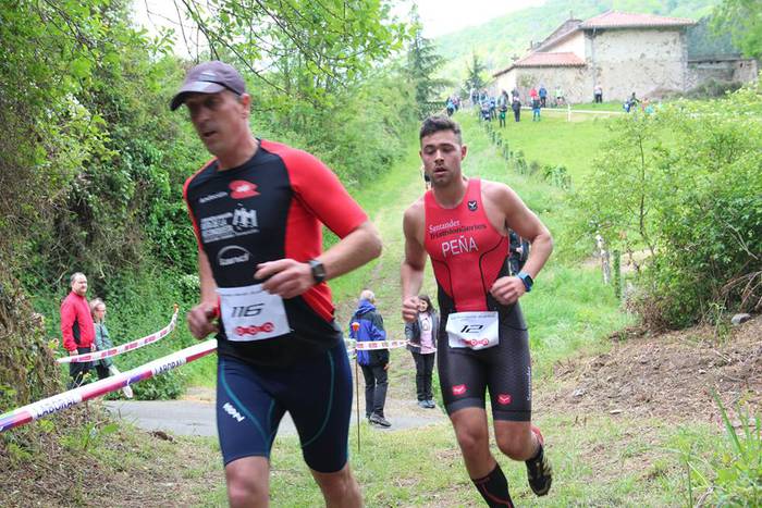 Lasterkari ugari lehiatu zen 50 1494323120678