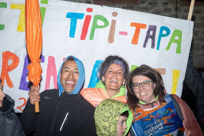 Urduñarrak eta okondoarrak e 2 1774595252345