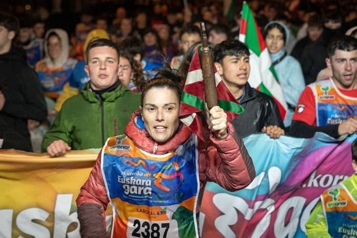 Aldarrikapenez eta pirotekni 28 1774600254440