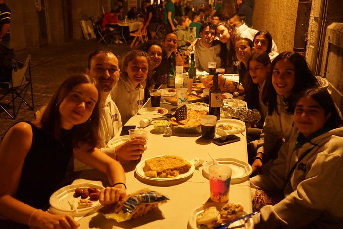 Artziniegako kuadrillek muzi 2 1757714127932