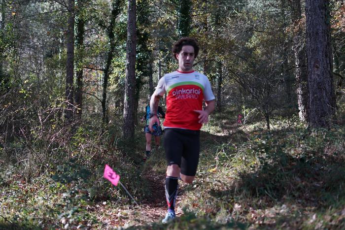 Giro paregabea sortu du herr 192 1762693419674