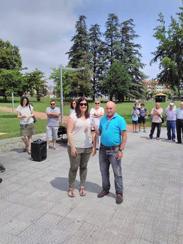 Sari ugari banatu dituzte Tx 23 1497291494977