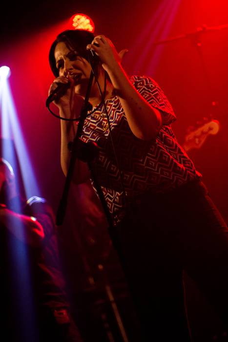 Garilak 26 taldearen kontzer 3 1520926110869