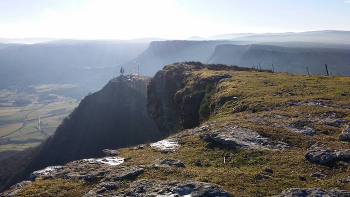 Txarlazotik Tologorrira joat 11 1485969309447