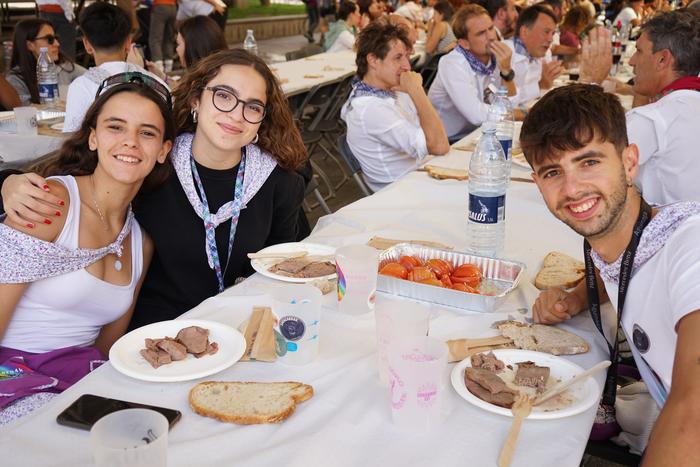 Txahal erreak ehunka laudioa 56 1756478608699