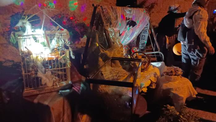 Aiaraldeko hamaika txokotara 1 1761963934557