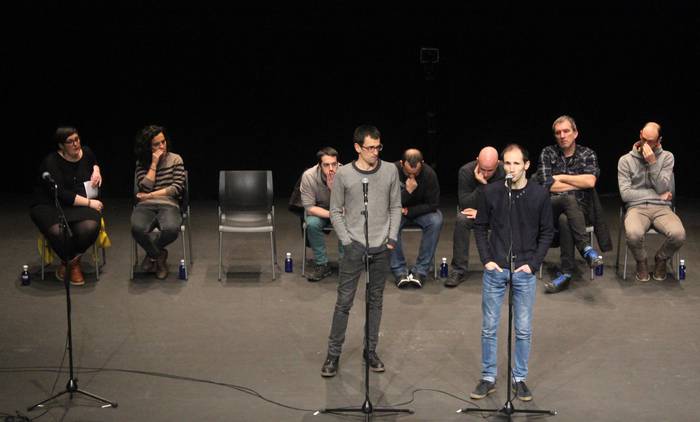 Bertsoen saltsak bete du Amu 19 1515141289835