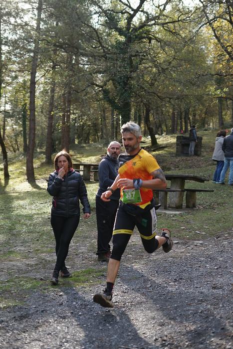 Giro paregabea sortu du herr 108 1762693024780