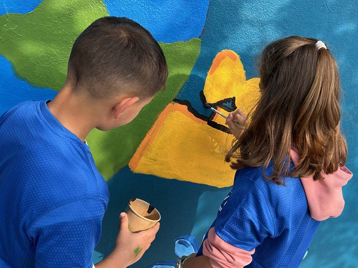 Urbideren Amurrioko bulegoan 2 1774942067035