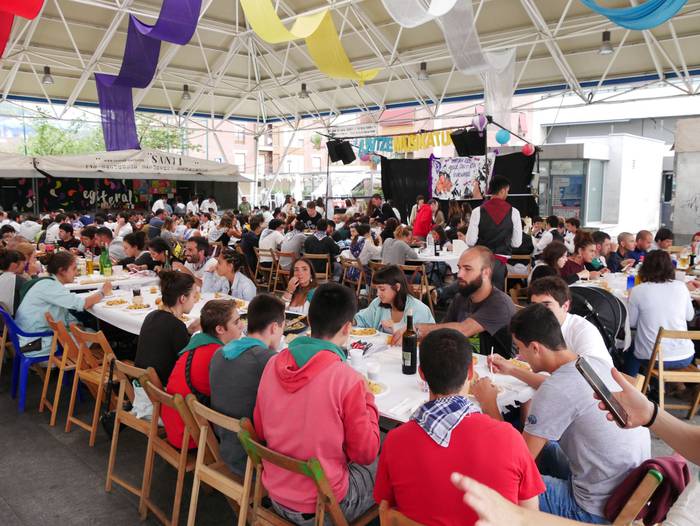 Goizetik iluntzera arte luza 39 1534534393808