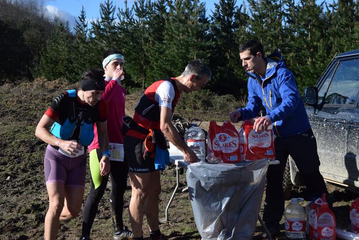 Eskualdeko hainbat lasterkar 57 1520325700793