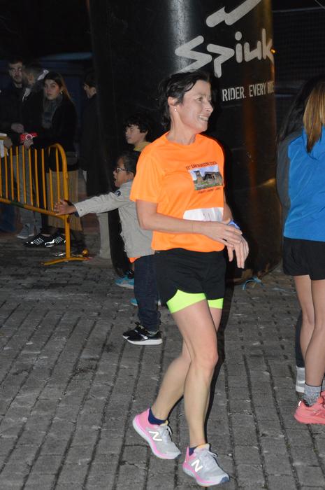 Ibilbidea aldatu arren, jai  126 1704100299269