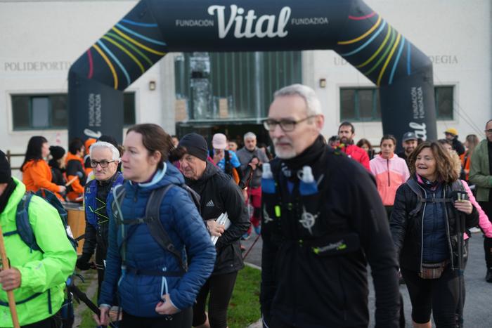 500 lagunek parte hartu dute 40 1765635534576