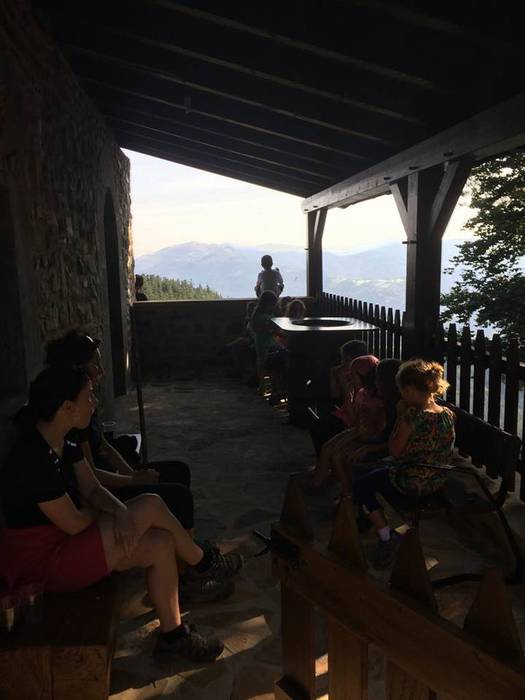 Eguraldia lagun, herritar ug 16 1506532911406