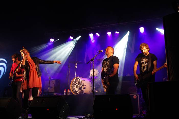 Herri giroa nagusi Zolloko J 23 1510555679541