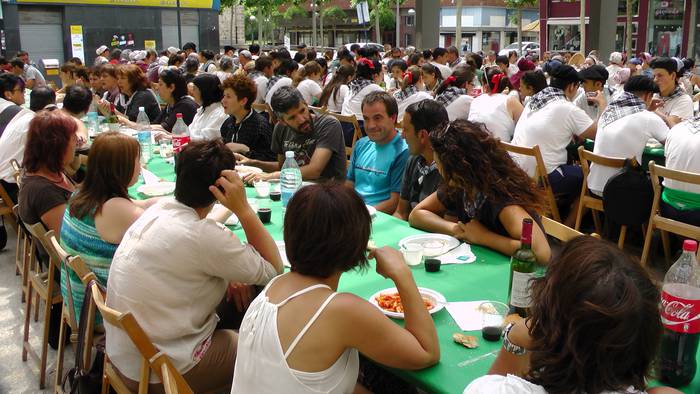 Dantza taldeak taldeak izan  163 1496056226222