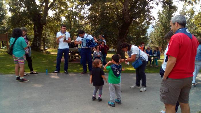 Andra Mari Txiki jaiek egita 8 1505144374198