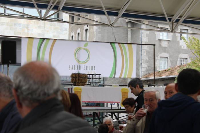 Laudioko Sagar Eguna 2 1509299469543