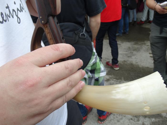 Alboken doinuek bete zuten L 22 1496648260355