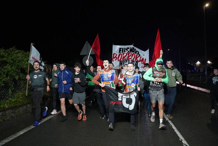 Bederatzi urteren ostean ind 176 1774608915913