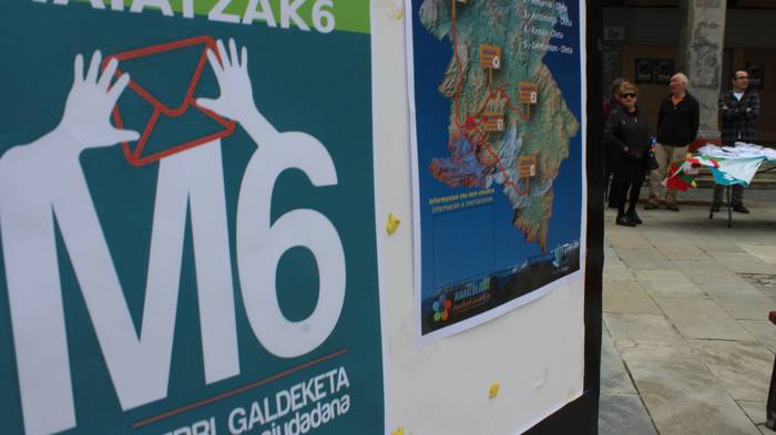 Gure Esku Dago plataformak e 11 1523792009579