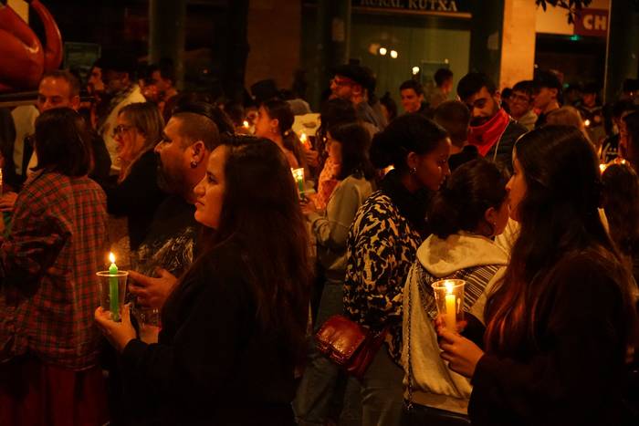 Piroteknia eta su artean agu 20 1756714112030