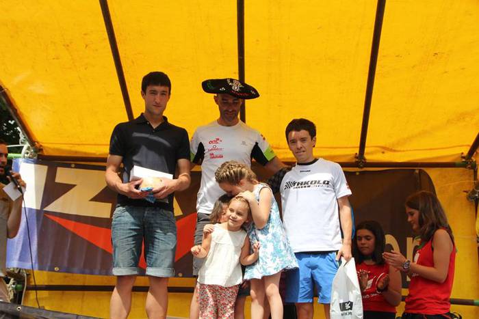 Aurreikuspen guztiak gaindit 19 1500897605803