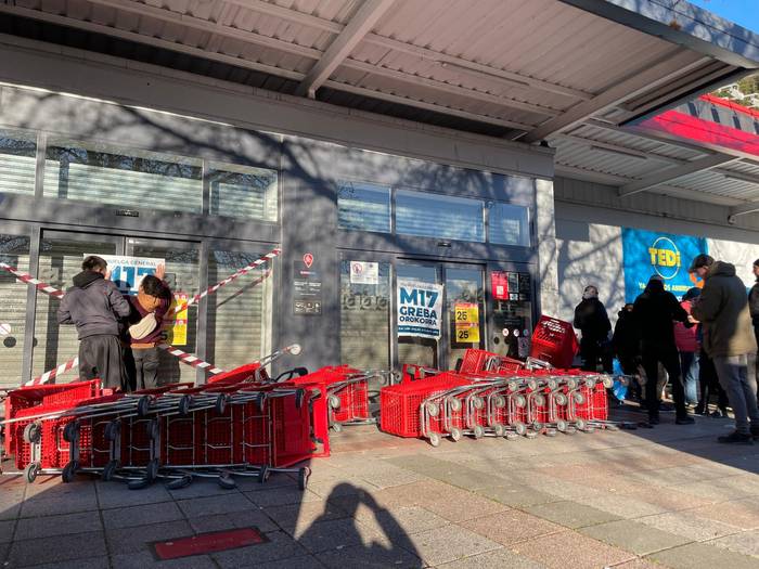 Liskar handirik gabeko greba 11 1773746429877