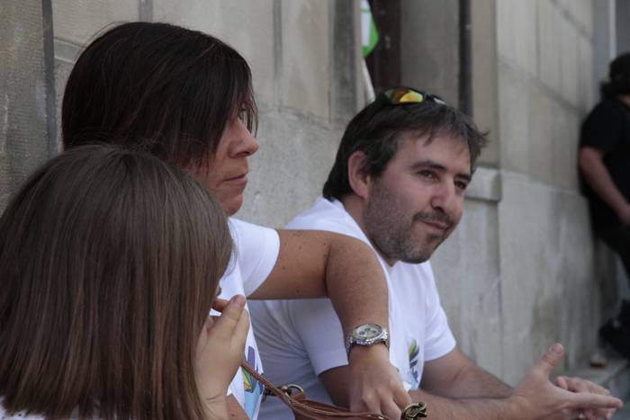 Herri galdeketan jai giroa n 73 1494250914890