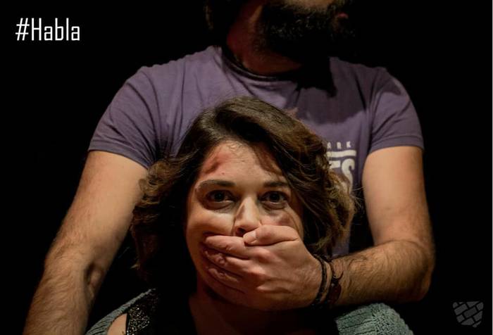 Indarkeria matxistaren aurka 7 1511769469880