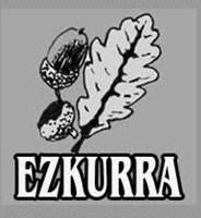 Ezkurra aldizkariak urtarrileko alea kaleratu du