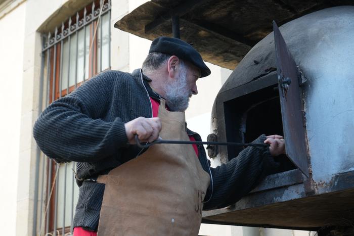 Antzinako ohiturak belaunald 31 1775920554697