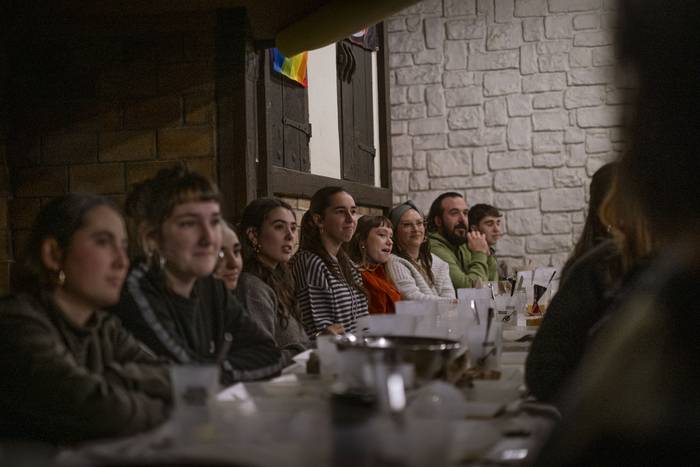 Bertso artean hasi du ibilbi 11 1768035794047