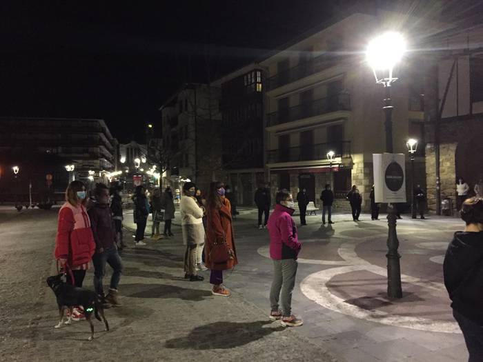 7 herritan egin dituzte mobi 11 1606334328742