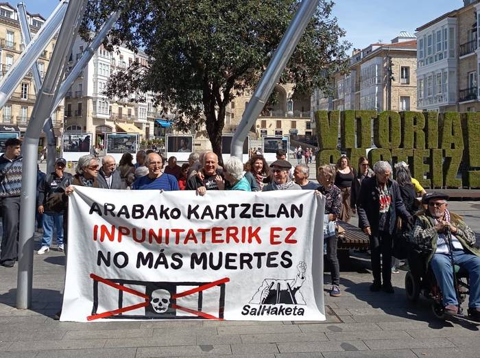 Kartzelan hil zen gazte laud 3 1776427743718