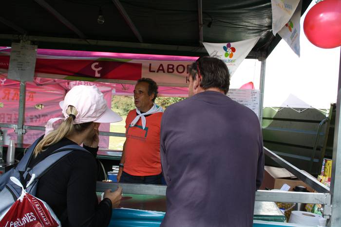 Sanbitoresak ospatzeko ehunk 4 1504508705410